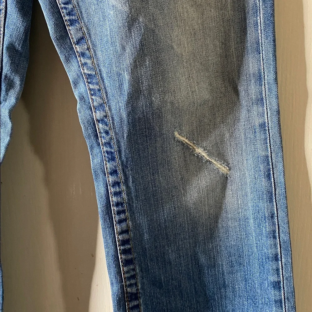 True Religion BOBBY Jeans
